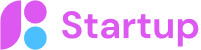 Logo eines Kursteilnehmers