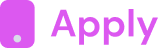 Lernpartner Logo 4