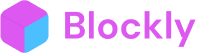 Lernpartner Logo 7